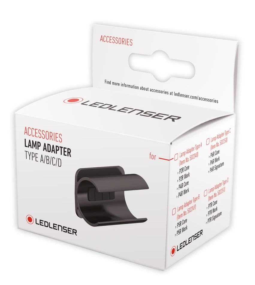 Lamp_Adapter_Type_C_Ledlenser_3.jpg