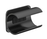 Lamp_Adapter_Type_C_Ledlenser_4.jpg
