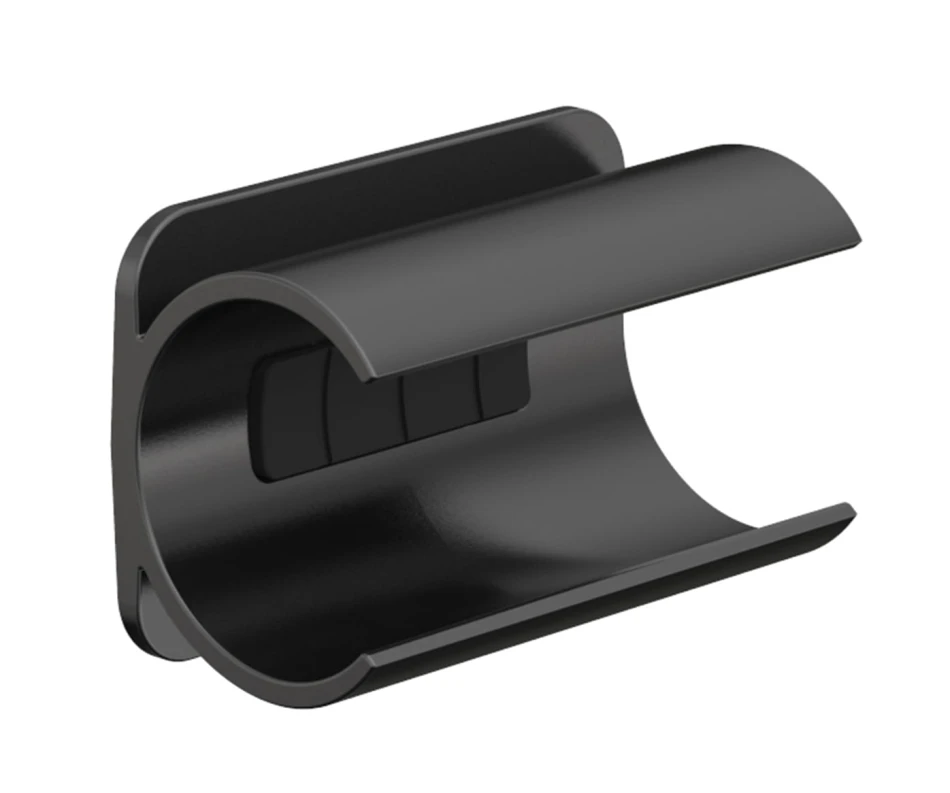 Lamp_Adapter_Type_C_Ledlenser_4.jpg