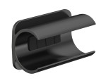 Lamp Adapter Type B, adapter do latarki typu B