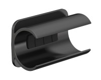 Lamp Adapter Type B, adapter do latarki typu B