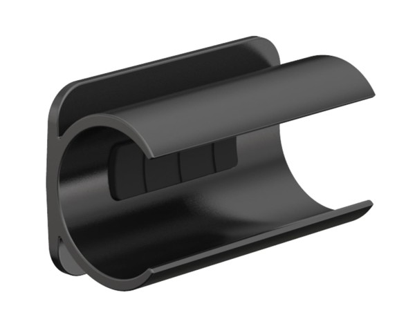 Lamp Adapter Type B, adapter do latarki typu B