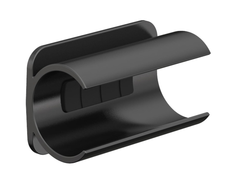 Lamp Adapter Type B, adapter do latarki typu B