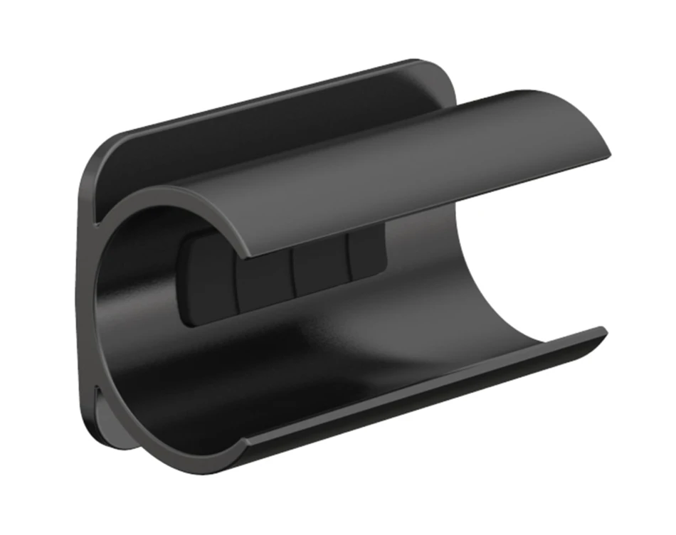 Lamp Adapter Type B, adapter do latarki typu B