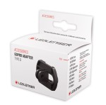 adapter GoPro Type D