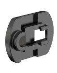 adapter GoPro Type D