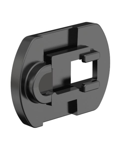 adapter GoPro Type D