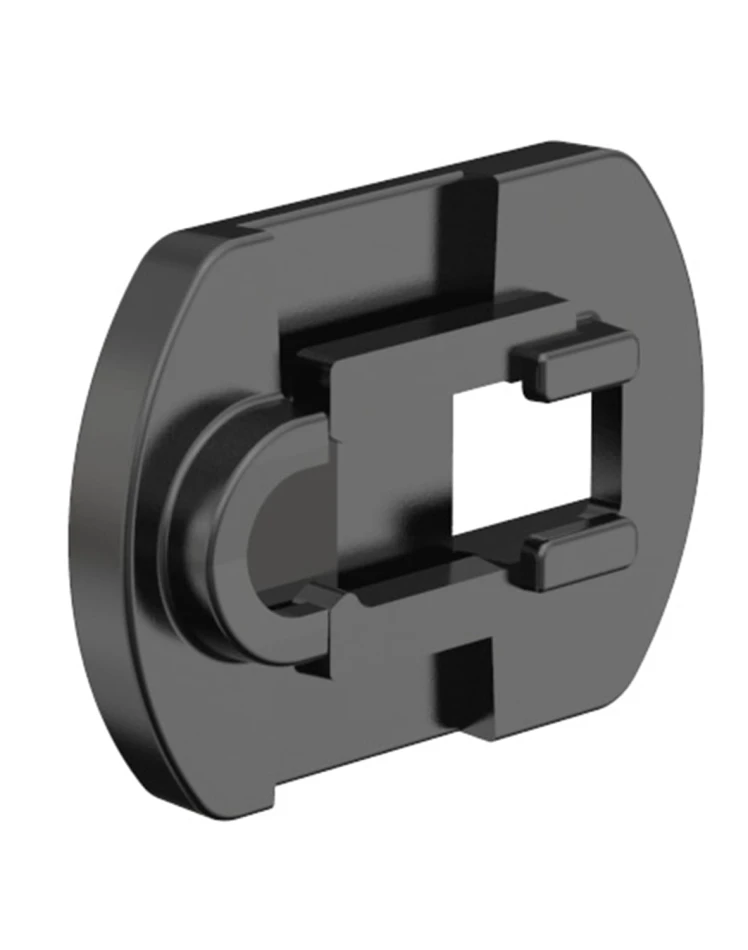 adapter GoPro Type D