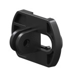 adapter GoPro Type D