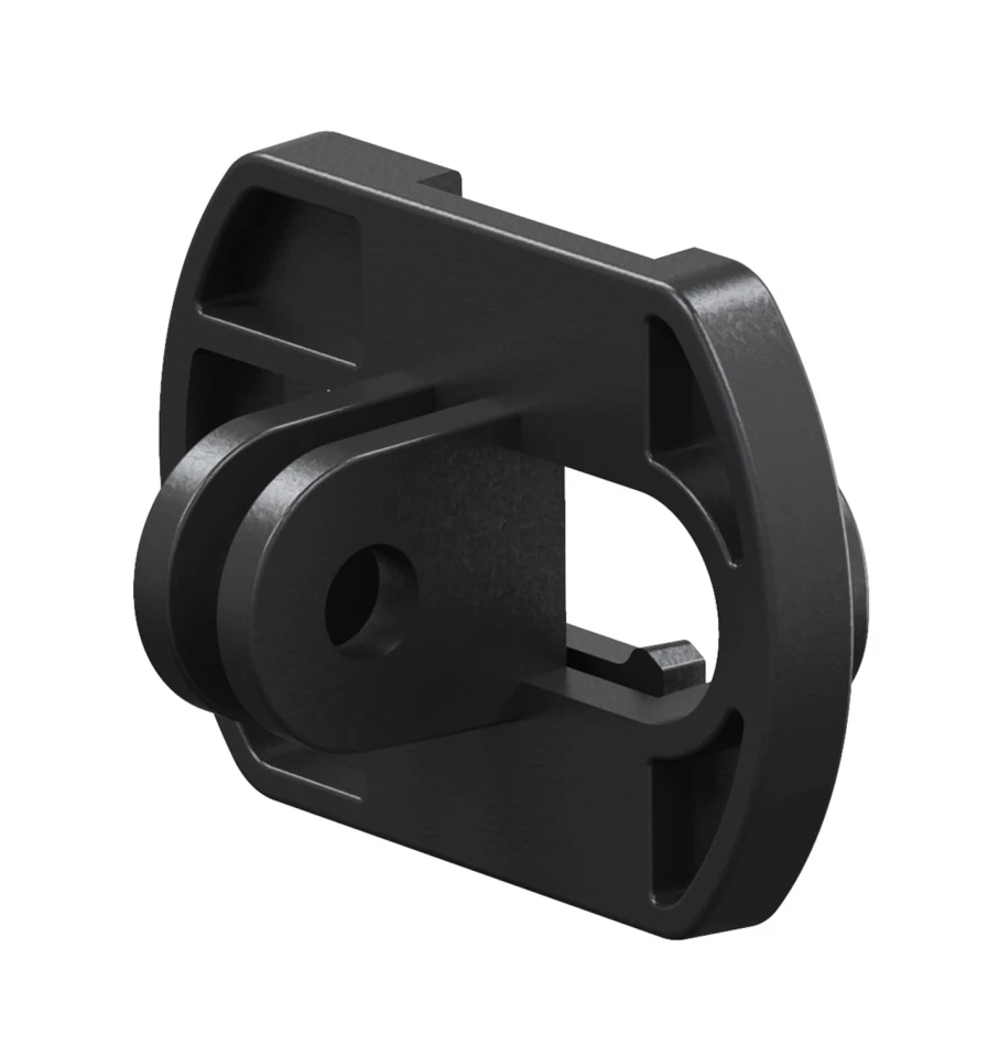 adapter GoPro Type D
