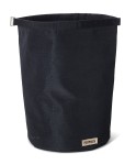 Primus CampFire Utility Sack, nr 2.