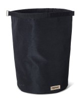 Primus CampFire Utility Sack, nr 2.