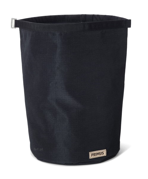 Primus CampFire Utility Sack, nr 2.