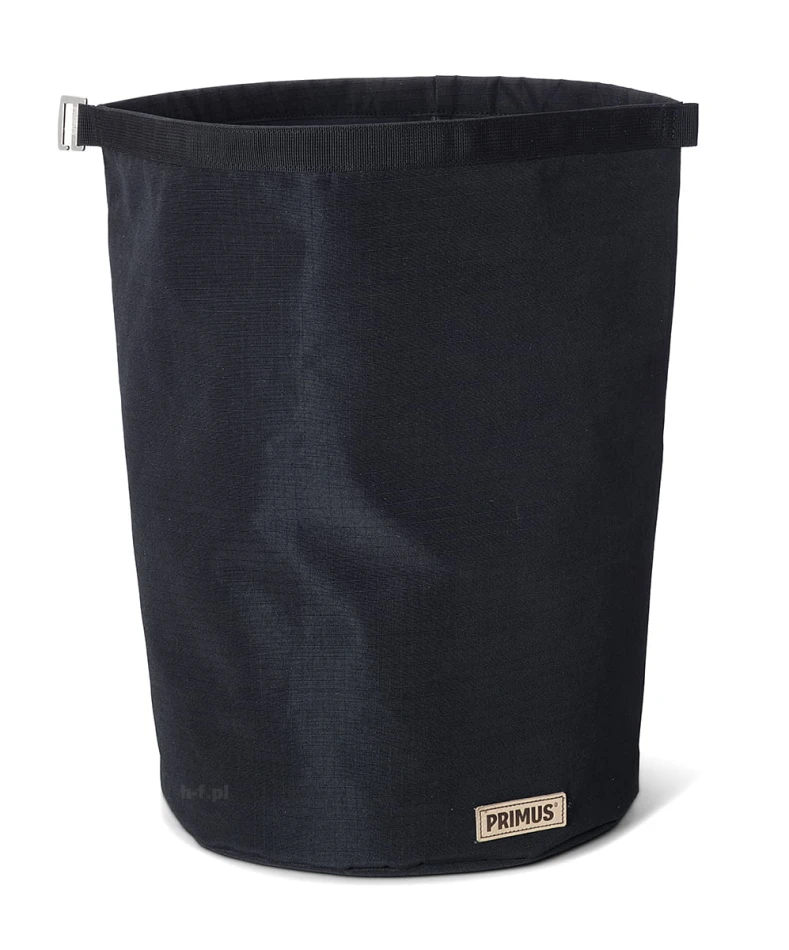 Primus CampFire Utility Sack, nr 2.