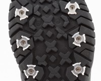 Simms G4 Pro Alumibite Cleat