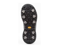 Simms G4 Pro Alumibite Cleat
