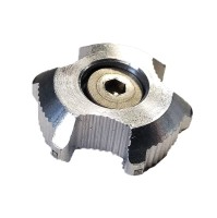 Simms G4 Pro Alumibite Cleat 1 sztuka