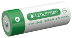 bateria litowo-jonowa 26650