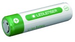 bateria litowo-jonowa 18650 Ledlenser
