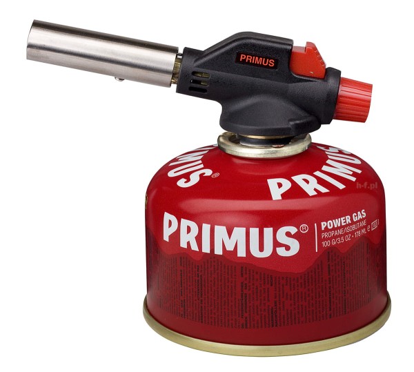 Primus Fire starter, nr katalogowy: 734880.