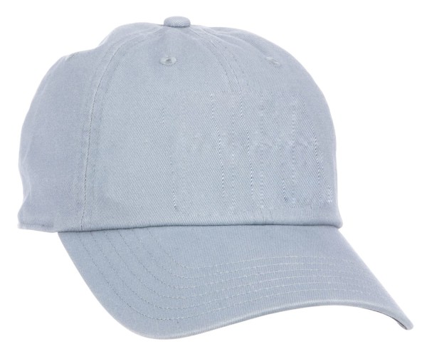 CBP Single Haul Cap, kolor: 930 - Grey Blue