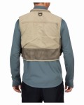 Tributary Vest, kolor: 276 - Tan