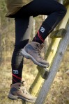 061 Trekking Extreme  - skarpety z wełny merino