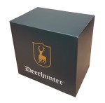 Deerhunter Ceramic Mug