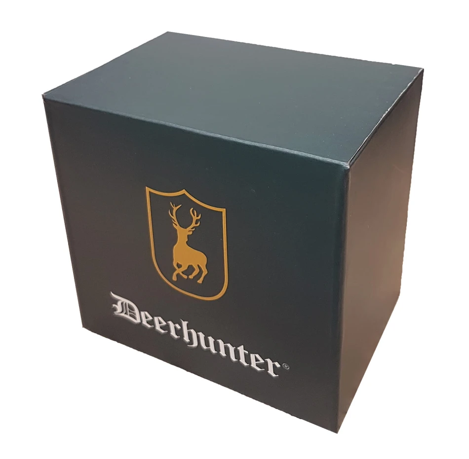 Deerhunter Ceramic Mug