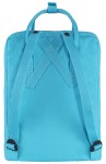 Kanken, kolor: 532 - Deep Turquoise