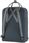 Kanken, kolor: 560/909 - Navy-Long Stripes