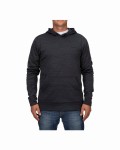 Challenger Hoody, kolor: 010 - black heater