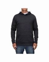 Challenger Hoody, kolor: 010 - black heater