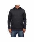 Challenger Hoody, kolor: 010 - black heater