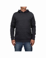 Challenger Hoody, kolor: 010 - black heater