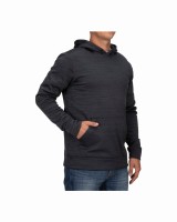 Challenger Hoody, kolor: 010 - black heater