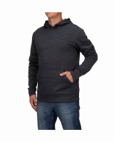 Challenger Hoody, kolor: 010 - black heater
