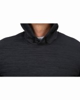 Challenger Hoody, kolor: 010 - black heater