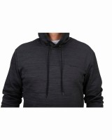 Challenger Hoody, kolor: 010 - black heater