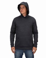 Challenger Hoody, kolor: 010 - black heater