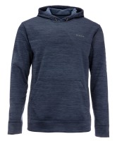 Challenger Hoody, kolor: 194 - admiral blue heather