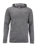 Challenger Hoody, kolor: 083 - hoody steel heather