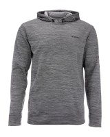 Challenger Hoody, kolor: 083 - hoody steel heather