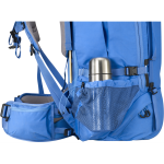 Kajka 100, kolor: 525 - UN Blue