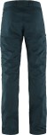 Vidda Pro Ventilated Trousers Long, kolor: 555 - Dark Navy