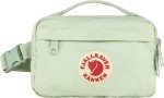 Kanken Hip Pack, kolor: 600 - Mint Green - 1