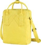 Kanken Sling, kolor: 126 - Corn