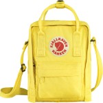 Kanken Sling, kolor: 126 - Corn - 2