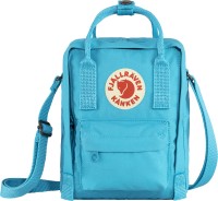 Kanken Sling, kolor: 532 - Deep Turquoise - 2