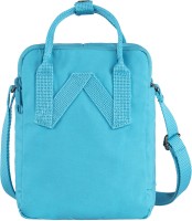 Kanken Sling, kolor: 532 - Deep Turquoise